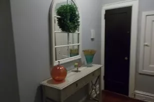 42 Holly, Cranford Township, NJ 07016 - Photo 3