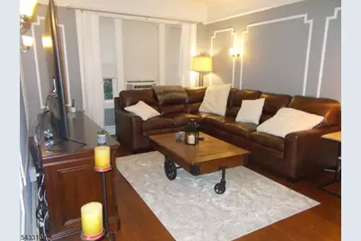 42 Holly, Cranford Township, NJ 07016 - Photo 1