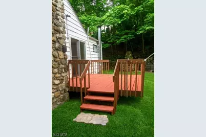 48 Vail Rd, Roxbury Township, NJ 07850 - Photo 19