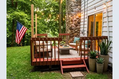 48 Vail Rd, Roxbury Township, NJ 07850 - Photo 21
