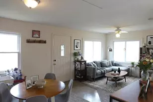 48 Vail Rd, Roxbury Township, NJ 07850 - Photo 5