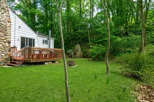 48 Vail Rd, Roxbury Township, NJ 07850 - Photo 23