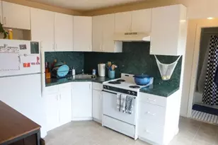 48 Vail Rd, Roxbury Township, NJ 07850 - Photo 11