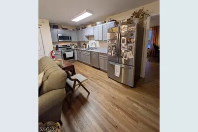 55 Gingerbread Castle Rd, Hamburg, NJ 07419 - Photo 3