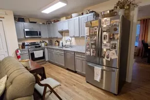 55 Gingerbread Castle Rd, Hamburg, NJ 07419 - Photo 3