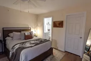 55 Gingerbread Castle Rd, Hamburg, NJ 07419 - Photo 5