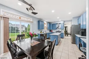 10 Julie Ct, Franklin Township, NJ 08873 - Photo 17