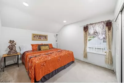 10 Julie Ct, Franklin Township, NJ 08873 - Photo 33