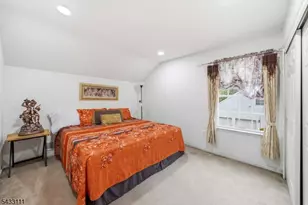 10 Julie Ct, Franklin Township, NJ 08873 - Photo 33