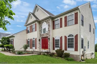 10 Julie Ct, Franklin Township, NJ 08873 - Photo 45