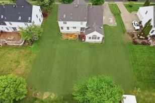 10 Julie Ct, Franklin Township, NJ 08873 - Photo 3