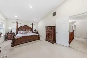 10 Julie Ct, Franklin Township, NJ 08873 - Photo 27