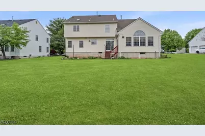 10 Julie Ct, Franklin Township, NJ 08873 - Photo 47
