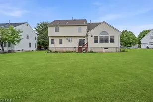 10 Julie Ct, Franklin Township, NJ 08873 - Photo 47