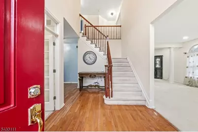10 Julie Ct, Franklin Township, NJ 08873 - Photo 5