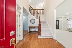 10 Julie Ct, Franklin Township, NJ 08873 - Photo 5