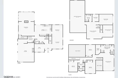 10 Julie Ct, Franklin Township, NJ 08873 - Photo 49
