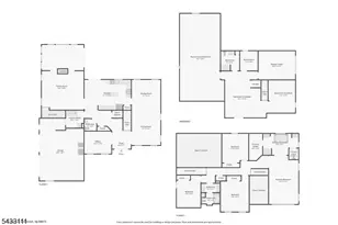 10 Julie Ct, Franklin Township, NJ 08873 - Photo 49