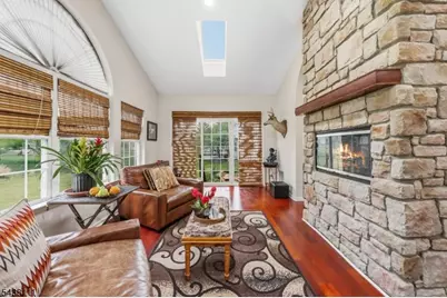 10 Julie Ct, Franklin Township, NJ 08873 - Photo 21