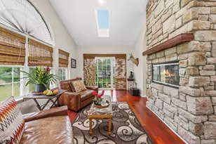 10 Julie Ct, Franklin Township, NJ 08873 - Photo 21