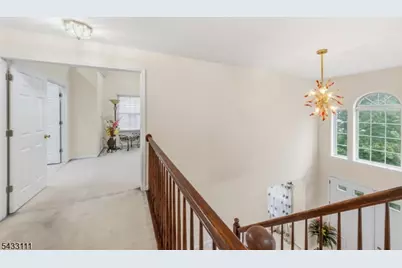 10 Julie Ct, Franklin Township, NJ 08873 - Photo 25