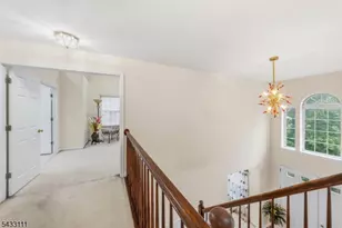 10 Julie Ct, Franklin Township, NJ 08873 - Photo 25