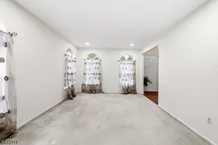 10 Julie Ct, Franklin Township, NJ 08873 - Photo 13