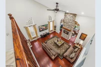 10 Julie Ct, Franklin Township, NJ 08873 - Photo 23