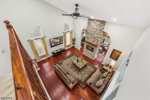 10 Julie Ct, Franklin Township, NJ 08873 - Photo 23