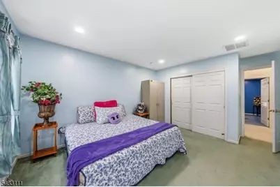 10 Julie Ct, Franklin Township, NJ 08873 - Photo 35