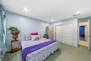 10 Julie Ct, Franklin Township, NJ 08873 - Photo 35