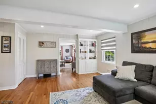 30 Sherbrooke Pkwy, Livingston, NJ 07039 - Photo 5