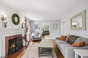 30 Sherbrooke Pkwy, Livingston, NJ 07039 - Photo 3