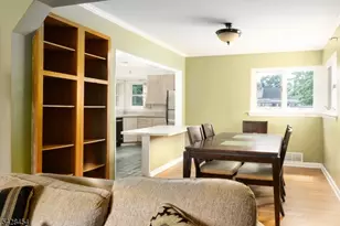 441 Blanchard Terrace, Hackensack, NJ 07601 - Photo 5