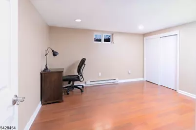 441 Blanchard Ter, Hackensack, NJ 07601 - Photo 13