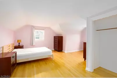 441 Blanchard Ter, Hackensack, NJ 07601 - Photo 11