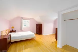 441 Blanchard Terrace, Hackensack, NJ 07601 - Photo 11