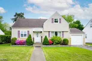 441 Blanchard Terrace, Hackensack, NJ 07601 - Photo 1