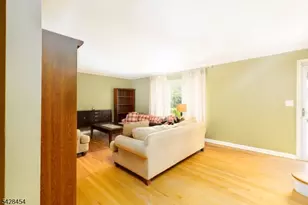 441 Blanchard Terrace, Hackensack, NJ 07601 - Photo 3