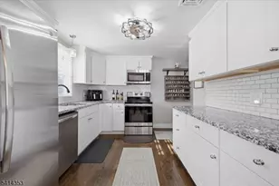 66 Ridgeway Ave, Hope Township, NJ 07825 - Photo 9