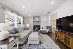 66 Ridgeway Ave, Hope Township, NJ 07825 - Photo 5