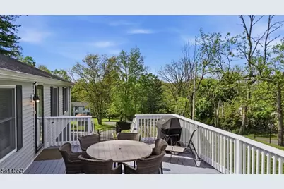 66 Ridgeway Ave, Hope Township, NJ 07825 - Photo 25