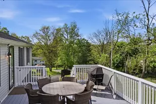 66 Ridgeway Ave, Hope Township, NJ 07825 - Photo 25