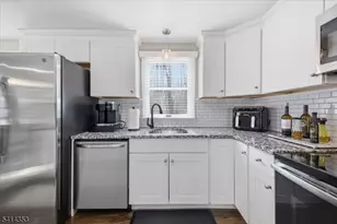 66 Ridgeway Ave, Hope Township, NJ 07825 - Photo 13