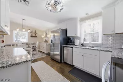 66 Ridgeway Ave, Hope Township, NJ 07825 - Photo 9