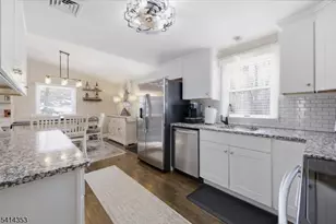 66 Ridgeway Ave, Hope Township, NJ 07825 - Photo 9