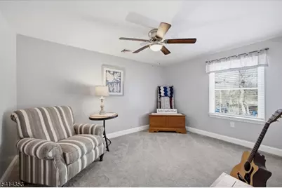 66 Ridgeway Ave, Hope Township, NJ 07825 - Photo 15