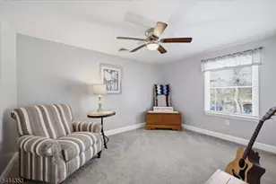 66 Ridgeway Ave, Hope Township, NJ 07825 - Photo 15