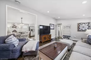 66 Ridgeway Ave, Hope Township, NJ 07825 - Photo 7