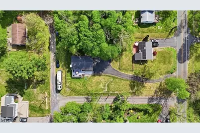 66 Ridgeway Ave, Hope Township, NJ 07825 - Photo 23